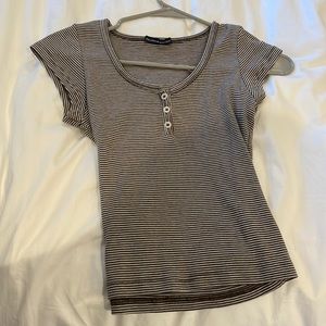Brandy Melville Top